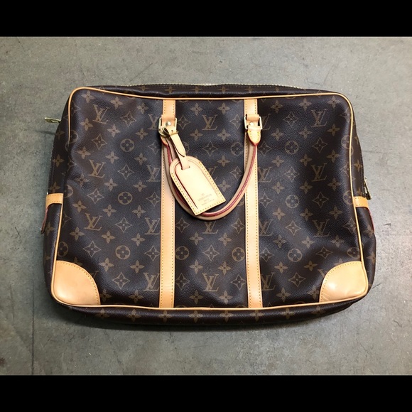 lv laptop bags